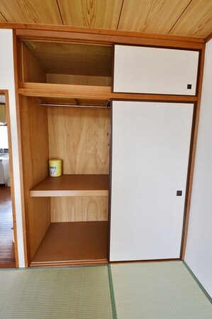 シティハイム加藤の物件内観写真